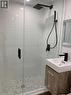 Lower - 291 Brighton Avenue, Toronto, ON  - Indoor Photo Showing Bathroom 