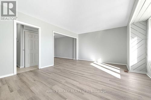 13 Thomson Crescent, Deep River, ON - Indoor Photo Showing Other Room