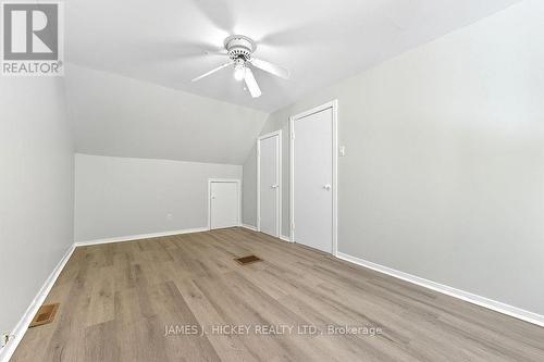 13 Thomson Crescent, Deep River, ON - Indoor Photo Showing Other Room