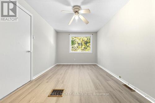 13 Thomson Crescent, Deep River, ON - Indoor Photo Showing Other Room