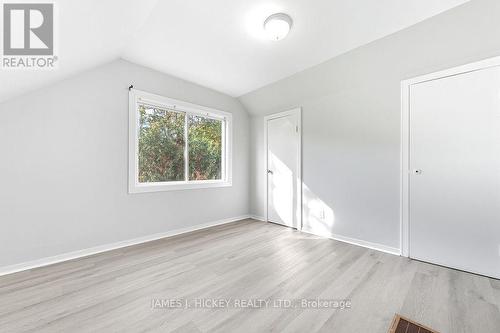 13 Thomson Crescent, Deep River, ON - Indoor Photo Showing Other Room