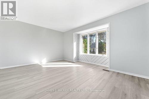 13 Thomson Crescent, Deep River, ON - Indoor Photo Showing Other Room