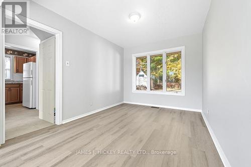 13 Thomson Crescent, Deep River, ON - Indoor Photo Showing Other Room