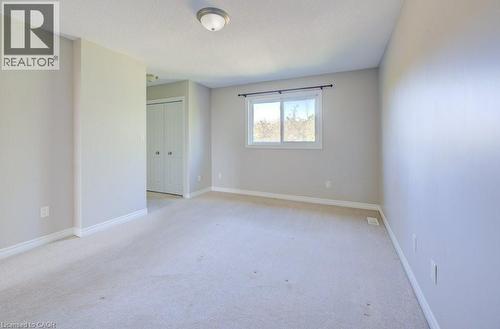 404 Tealby Crescent, Waterloo, ON - Indoor Photo Showing Other Room