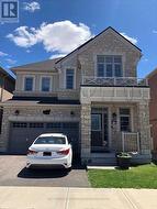 BSMT - 482 WHEAT BOOM DRIVE  Oakville, ON L6H 7H5