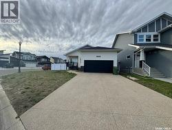 5400 E Boyer BAY  Regina, SK S4V 3P2