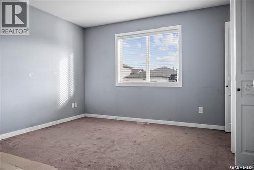 35 5004 James Hill Road, Regina, SK - Indoor Photo Showing Other Room