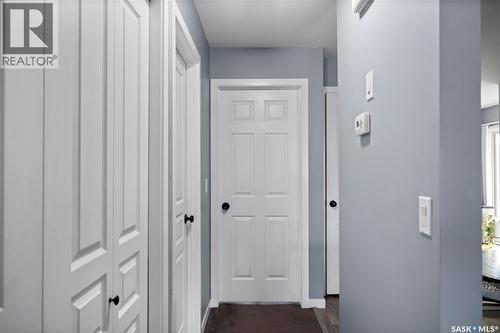 35 5004 James Hill Road, Regina, SK - Indoor Photo Showing Other Room