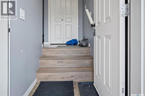 35 5004 James Hill Road, Regina, SK -  Photo Showing Other Room