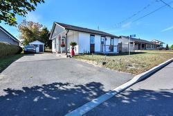 137 Mtée Papineau  Plaisance, QC J0V 1S0