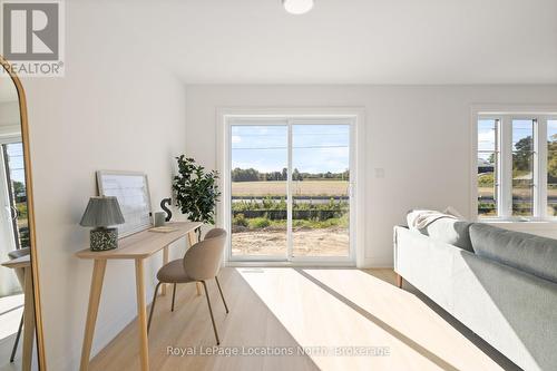 30 Swain Crescent, Collingwood, ON 