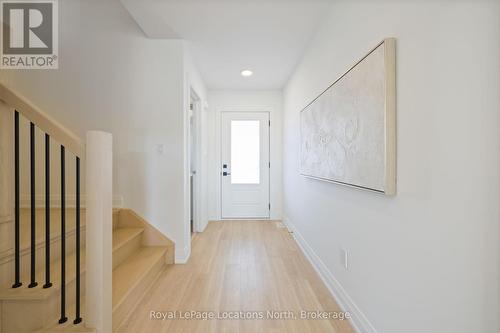 30 Swain Crescent, Collingwood, ON 