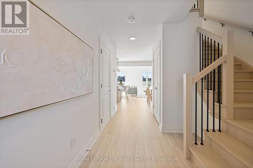 30 Swain Crescent, Collingwood, ON 