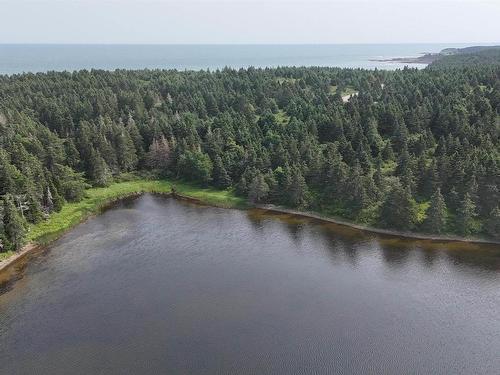 Lot 8-10 Crooked Lake Road, Framboise, NS 