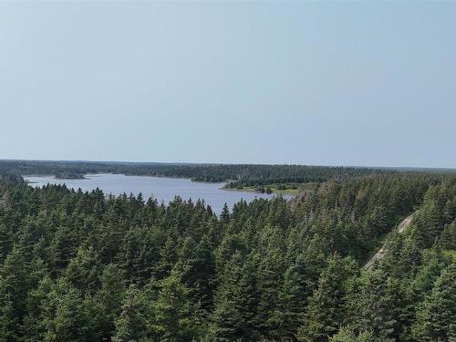 Lot 8-10 Crooked Lake Road, Framboise, NS 