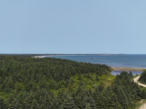 Lot 8-10 Crooked Lake Road, Framboise, NS 