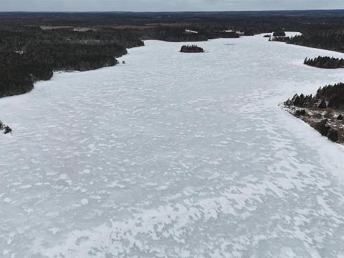 Lot 8-10 Crooked Lake Road, Framboise, NS 