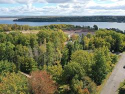 Lot 9 Reade Street  Pictou, NS B0K 1H0