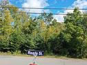 Lot 9 Reade Street, Pictou, NS 