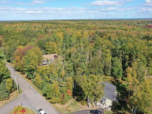 Lot 9 Reade Street, Pictou, NS 