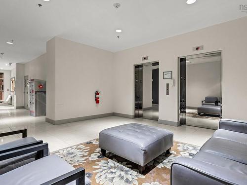 305 220 Waterfront Drive, Bedford, NS 