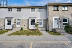 16 - 1786 ATTAWANDARON ROAD  London North (North F), ON N6G 3N1