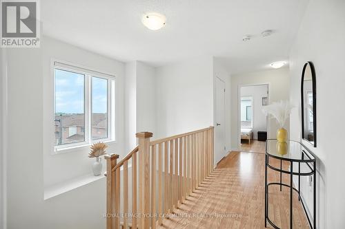 19 Heathrow Lane, Caledon, ON - Indoor Photo Showing Other Room