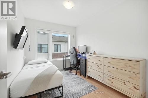 19 Heathrow Lane, Caledon, ON - Indoor