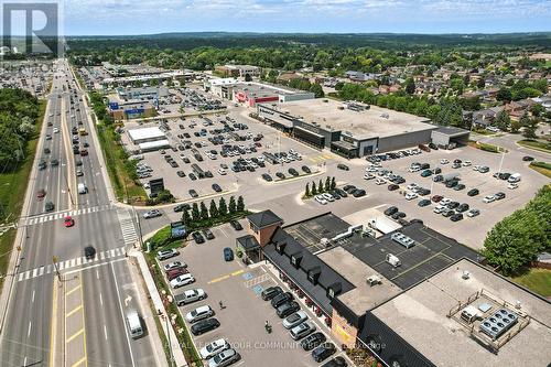 19 Heathrow Lane, Caledon, ON - Outdoor With View