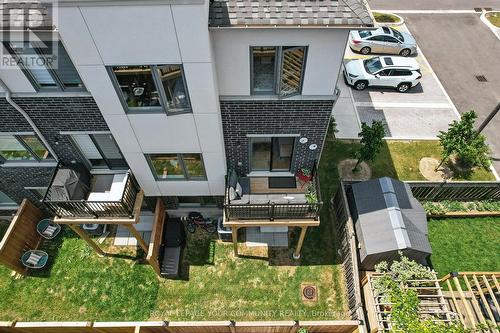 19 Heathrow Lane, Caledon, ON - Outdoor