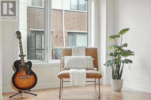 19 Heathrow Lane, Caledon, ON - Indoor Photo Showing Other Room
