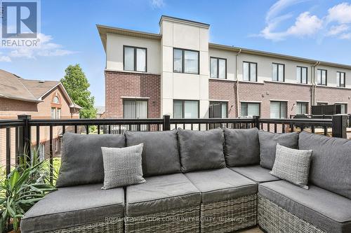 19 Heathrow Lane, Caledon, ON - Outdoor