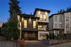 3552 Myles Mansell Rd  Langford, BC V9C 0N6