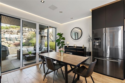 3552 Myles Mansell Rd, Langford, BC 