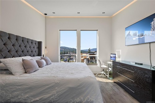 3552 Myles Mansell Rd, Langford, BC 