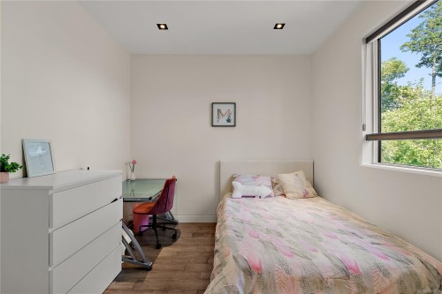 3552 Myles Mansell Rd, Langford, BC 