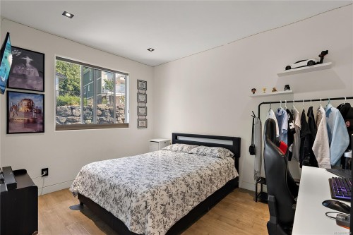 3552 Myles Mansell Rd, Langford, BC 