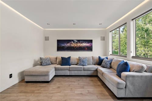 3552 Myles Mansell Rd, Langford, BC 