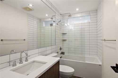 3552 Myles Mansell Rd, Langford, BC 