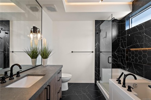 3552 Myles Mansell Rd, Langford, BC 