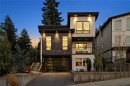3552 Myles Mansell Rd, Langford, BC 