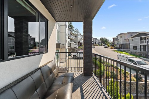 3552 Myles Mansell Rd, Langford, BC 