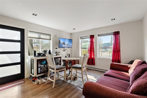 3552 Myles Mansell Rd, Langford, BC 