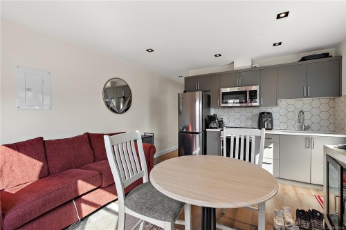 3552 Myles Mansell Rd, Langford, BC 