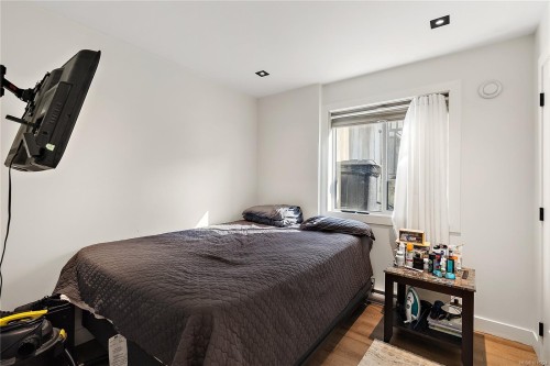 3552 Myles Mansell Rd, Langford, BC 