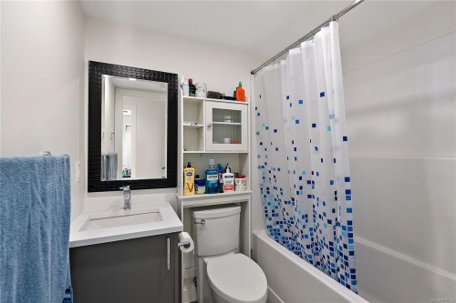 3552 Myles Mansell Rd, Langford, BC 