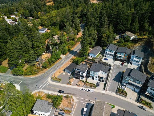 3552 Myles Mansell Rd, Langford, BC 