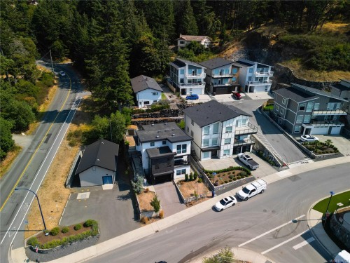 3552 Myles Mansell Rd, Langford, BC 