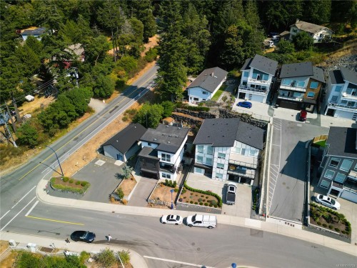 3552 Myles Mansell Rd, Langford, BC 