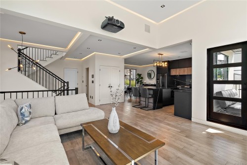 3552 Myles Mansell Rd, Langford, BC 